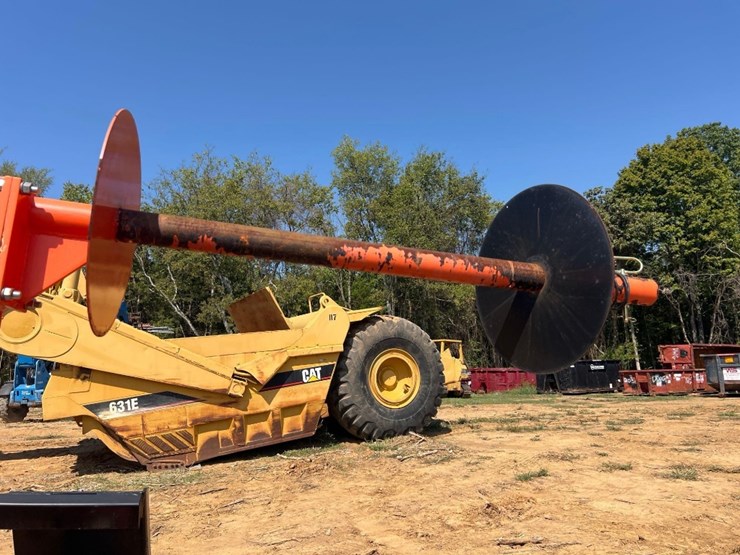 1r-silt-fence-plow-image-10