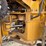 deere-260e-image-17