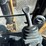 caterpillar-415f2-image-31