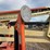 2016-jlg-t350-image-11