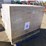 seasons-freestanding-electric-range-image-1