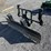 john-deere-366-image-1