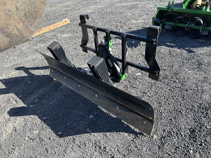 john-deere-366-image-1