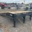 industrias-america-20'-loading-ramp-image-5