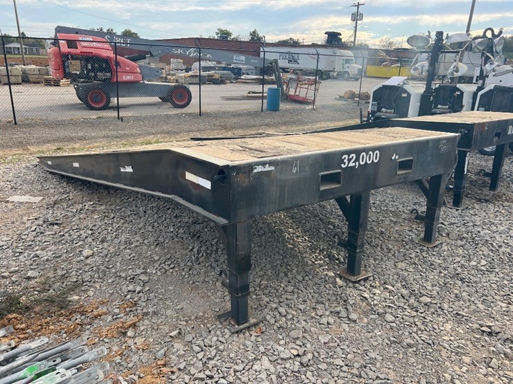industrias-america-20'-loading-ramp-image-5