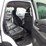 2014-chevrolet-tahoe-image-8
