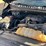 2018-ford-f150-image-20