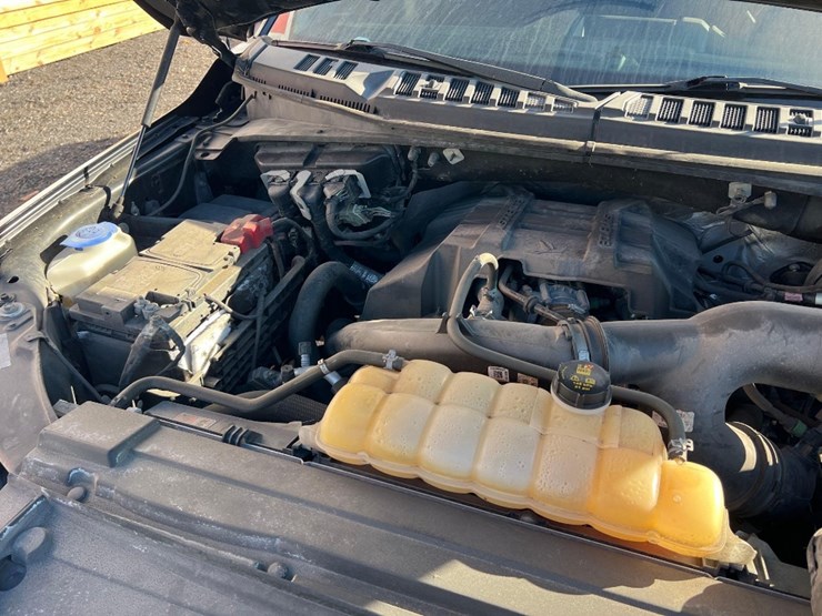 2018-ford-f150-image-20