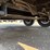 2026-industrias-america-7014r-dump-trailer-image-27