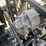 2011-polaris-ranger-ev-image-13