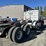 1995-kenworth-t800-image-5