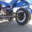 unused-t/a-2yd-towable-mixer-image-27