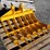 caterpillar-305-image-4