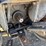 kubota-b2630-image-10