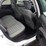 2014-ford-fusion-sedan-image-8