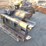 lowe-21c-skid-steer-trencher-image-3