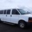 2013-chevrolet-3500-image-2