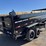 2026-southland-sl716-g-24khs-gn-dump-trailer-image-3