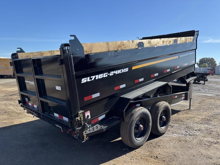 2026-southland-sl716-g-24khs-gn-dump-trailer-image-3