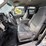2010-ford-f350-xlt-image-23
