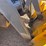 deere-410l-image-29