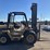 caterpillar-rc60-image-7