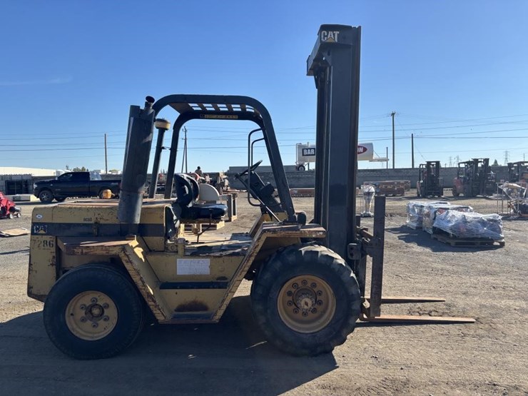 caterpillar-rc60-image-7