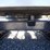 komatsu-pc50uu-1-image-24