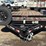 2026-southland-lbat52-20sir-utility-trailer-image-6