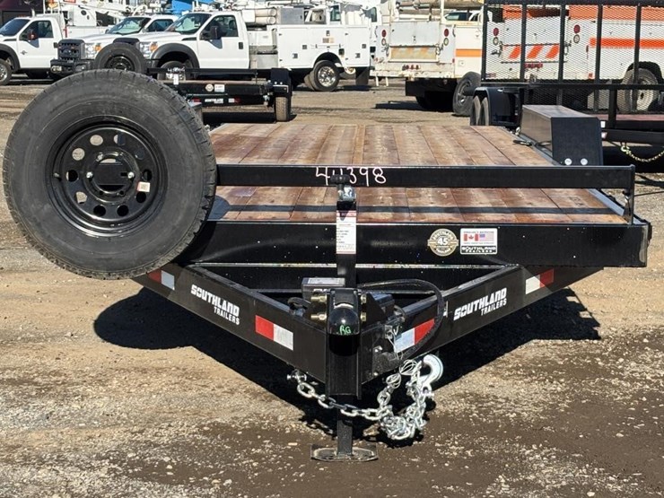 2026-southland-lbat52-20sir-utility-trailer-image-6