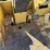 caterpillar-rc60-image-32