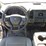 2022-ford-f250-image-7