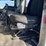 2000-kenworth-t800-image-23