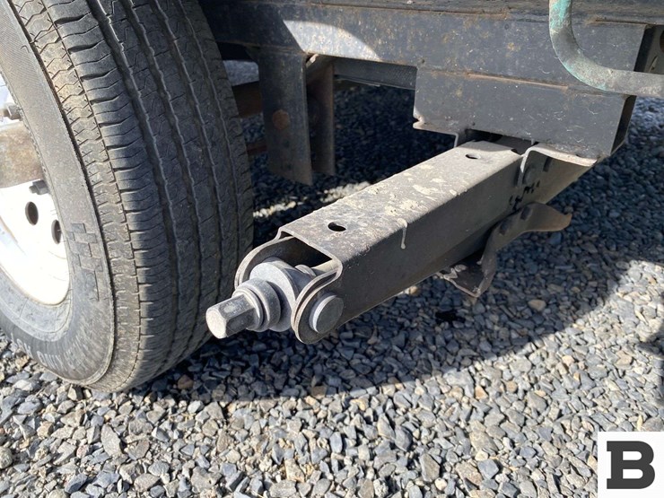 trailblazer-camper-image-17