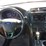 2016-ford-explorer-image-9