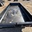 2026-industrias-america-ft510-dump-trailer-image-18