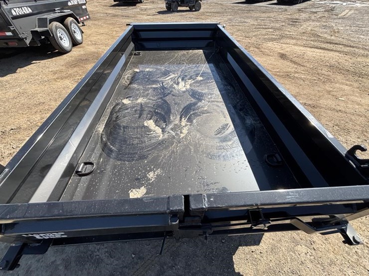 2026-industrias-america-ft510-dump-trailer-image-18