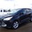 2014-ford-escape-image-1
