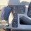 2023-new-holland-w50c-wheel-loader-image-25