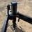 2026-industrias-america-7014r-dump-trailer-image-11