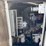 multiquip-mqpower-whisperwatt-25-generator-image-16