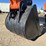 kubota-kh30sr-image-12