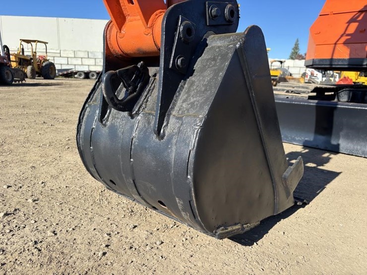 kubota-kh30sr-image-12