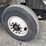 2008-international-workstar-7400-image-12