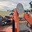 2016-jlg-t350-image-18