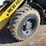 2023-new-holland-w50c-wheel-loader-image-10
