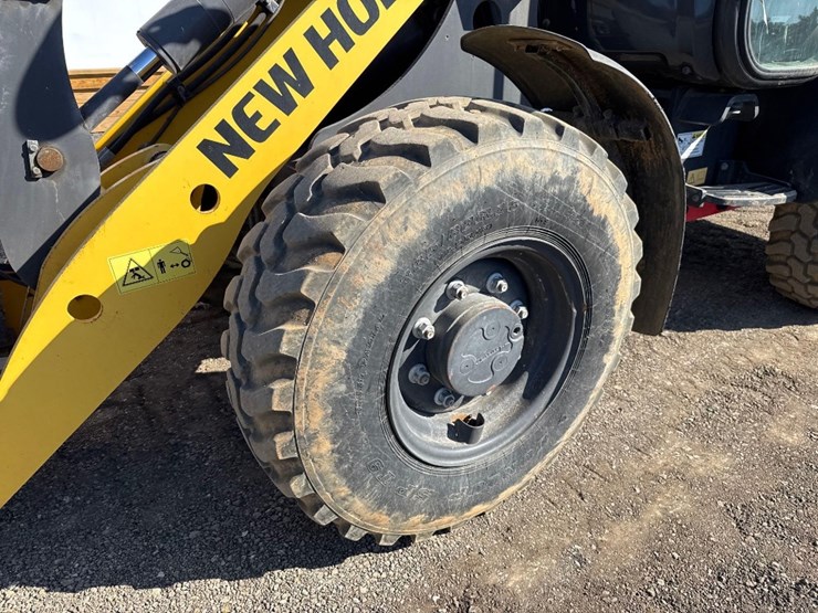 2023-new-holland-w50c-wheel-loader-image-10