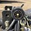 2026-industrias-america-ft510-dump-trailer-image-11
