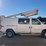 2006-ford-e350-image-5