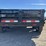 2026-industrias-america-ft510-dump-trailer-image-17